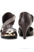 Addons Women Heels